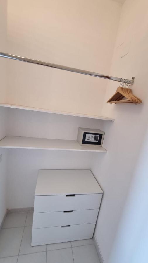 Casa Gioia Apartment Amalfi Bagian luar foto
