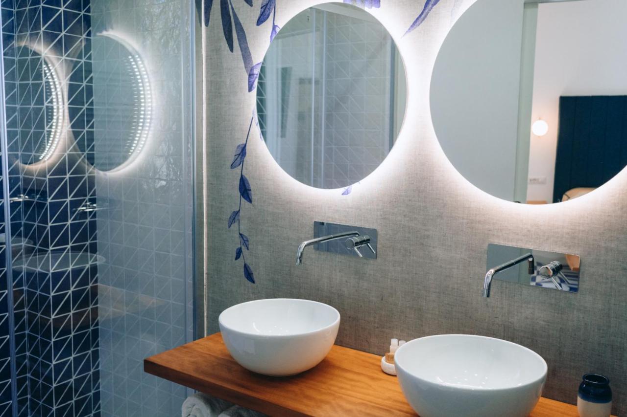 Casa Gioia Apartment Amalfi Bagian luar foto